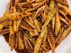 -小六农家乐(崇明西沙湿地店)