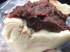 -天泽祥·鼓楼馒头(鼓楼店)
