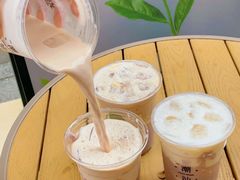 -英歌魂(隆惠路店)