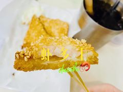 -華歡冰室-WahFoon(吉大店)