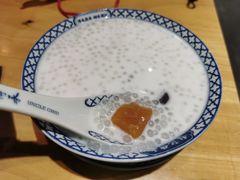 -赵记传承(中山石岐大信店)