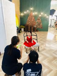 -星光贝贝(万达店)