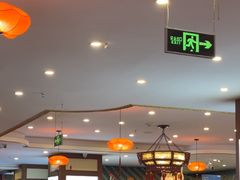 -桥香园过桥米线(国贸店)
