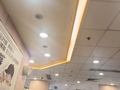 -真功夫(大德路店)