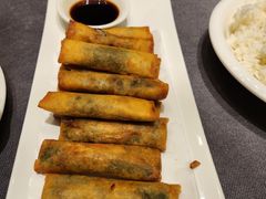 -一澜江宴·江景地标楚菜(江滩公园店)
