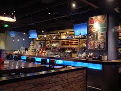 -bluefrog蓝蛙(水游城店)