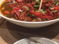 -虾满堂(瑞虹店)