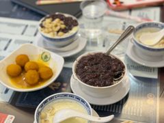 -仁信老铺(盈信城市广场B区店)