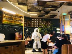 -烟火鱼乡(京华城店)