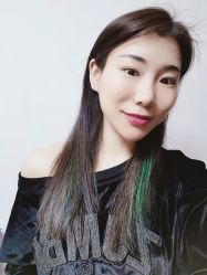 -菲拉派瑞连锁沙龙