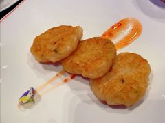 -逸馥荟(人广来福士店)