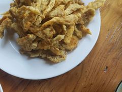 -双城乡铁锅炖羊肉(莱安逸境店)