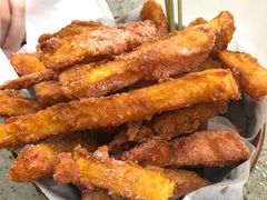 -BeauTea水仙(coco park店)