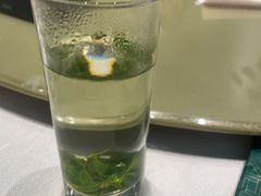-7017浙菜•建德味(中财店)