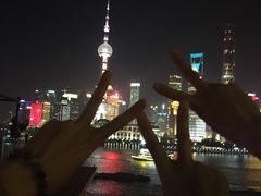 -罗斯福色戒酒吧(外滩店)