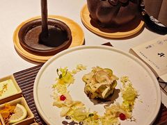 -叶叶菩提(太原别墅店)