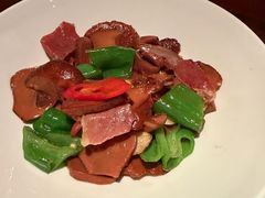 -花马天堂云南餐厅 Lost Heaven(外滩店)