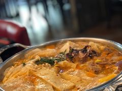 -青松大叔的店(东财店)
