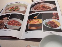 -大鸭梨烤鸭(石佛营店)