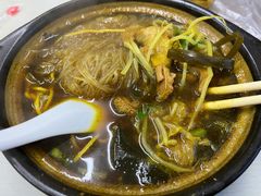 -南湖胖子砂锅(南湖店)