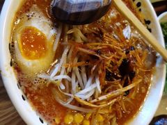 -日出拉面(望京店)
