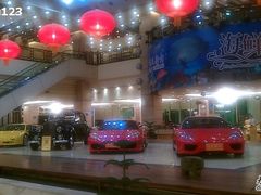 IMAG0297-渔民新村(番禺总店)