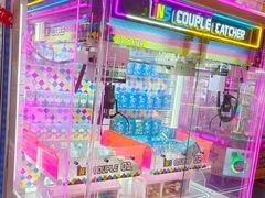 -嘻品堂电玩(喜盈门范城店)