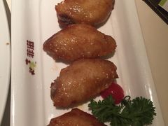 -菲滋意式餐厅(温岭银泰城店)