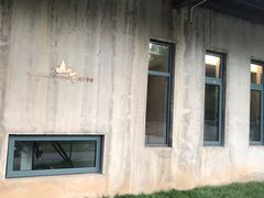 -山下C5cafe(惠通时代广场店)