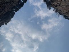 -溪口-滕头旅游景区