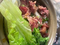 -崖口云吞(石岐店)