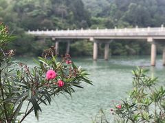 -碧水湾温泉
