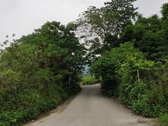 -中国移动南方基地