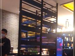 -马仕玖煲·融合菜·酥不腻烤鸭(人大店)