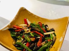 -黔香阁·味(花木店)