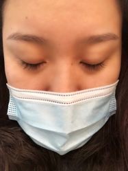 -爱空间美睫健康美甲