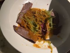 -绿茶餐厅(南方商城店)