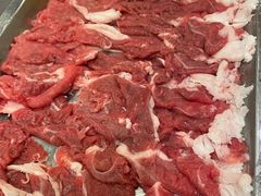 -月圆火锅(宁海东路二店)