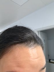 -深圳阳光医疗美容医院·旗舰店