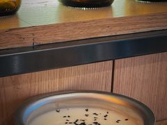 -冰城串说·羊肉串烧烤(哈西大街店)