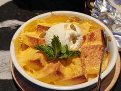 -新白鹿餐厅(百联中环店)