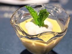 -吱咖啡西式简餐