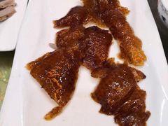 -德缘烤鸭店(大栅栏店)