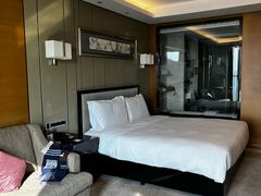 -无锡新湖铂尔曼大酒店