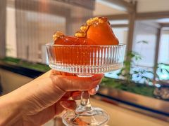 -俏立方·15年新楚菜