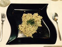 -Mr.J义法厨房(北医店)