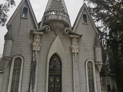 -玫瑰海岸文化旅游度假区