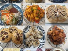 -优护佳医护级月嫂(和睦家浦西店)