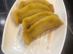 -河州春清真西北特色美食(虎踞路店)