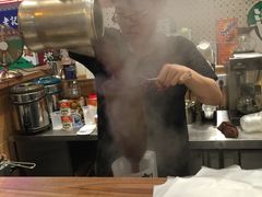 -美芝莲(东方宝泰店)